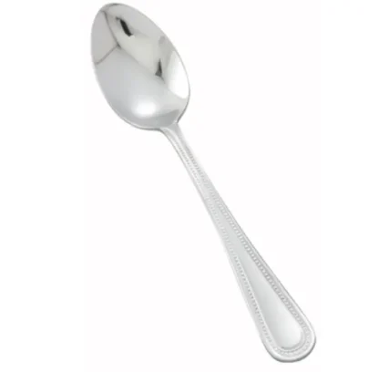 Dots Dinner Spoon 18/0 – Sold per Dozen