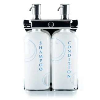 Wall Mount Dispensers