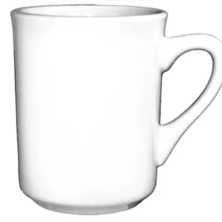 Dover 8.5 oz. Toledo Mug – 36 per Case