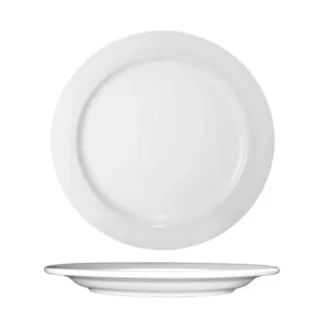 Plates