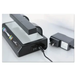 Adapters