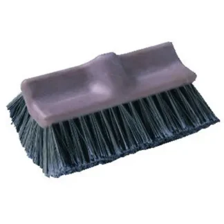 Wipes