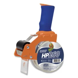 Tape Dispensers