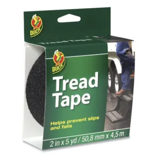 Floor safety products