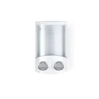 Dispensers