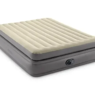 Dura Beam Comfort Plus Airbed