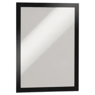 Durable® DURAFRAME® Sign Holder