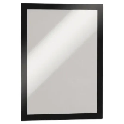 Durable® DURAFRAME® Sign Holder