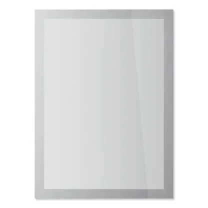 Durable® DURAFRAME SUN Sign Holder