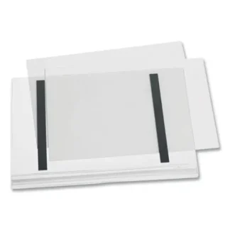 Signage and Displays