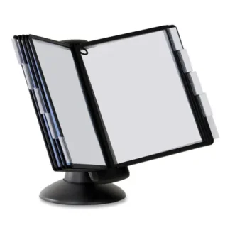 Lecterns