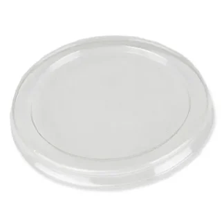 Durable Packaging Dome Lids