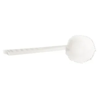 Duralon Bowl Mops 25/cs