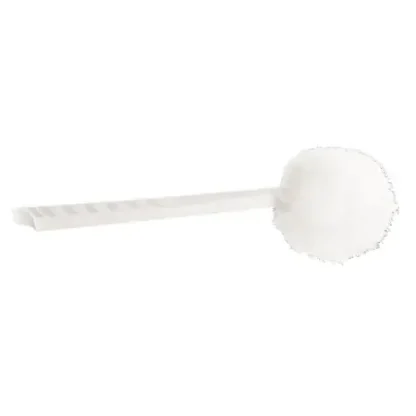 Duralon Bowl Mops 25/cs
