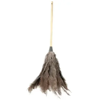Cleaning Tools