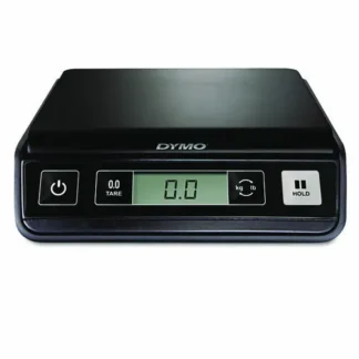 Scales