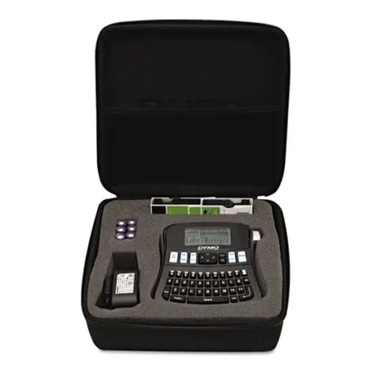 DYMO® LabelManager® 210D