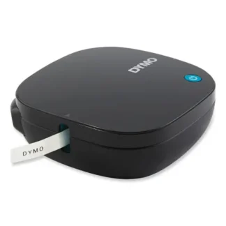 DYMO® LetraTag 200B Portable Thermal Bluetooth Label Maker