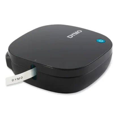 DYMO® LetraTag 200B Portable Thermal Bluetooth Label Maker