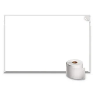 DYMO® LW Extra-Large Shipping Labels