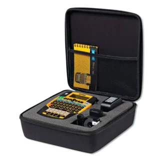 DYMO® Rhino Industrial 4200 Label Maker