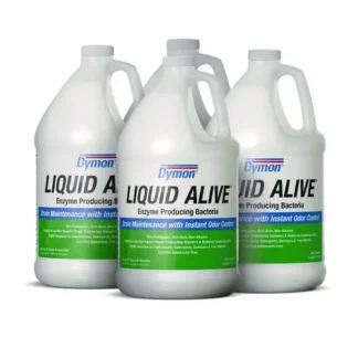 Drain Cleaners