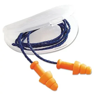 Hearing-impaired kits
