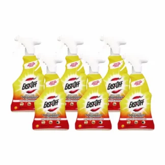 EASY-OFF® Kitchen Degreaser