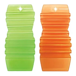 Eco Hang Tag Mango 12/box