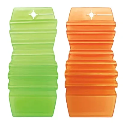 Eco Hang Tag Mango 12/box
