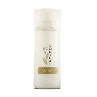 Eco-Logical Body Lotion