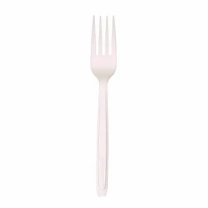 Eco-Products® Cutlery for Cutlerease Dispensing System