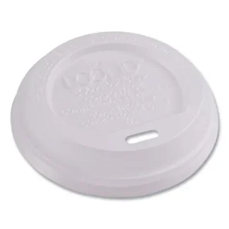 Eco-Products® EcoLid® Hot Cup Lid