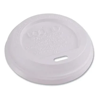 Eco-Products® EcoLid® Hot Cup Lid