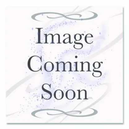 Eco-Products® GreenStripe Cold Cup Inserts, 3 oz, Clear, Plastic, 1,000/Carton (Non-Stock - Extended Delivery)
