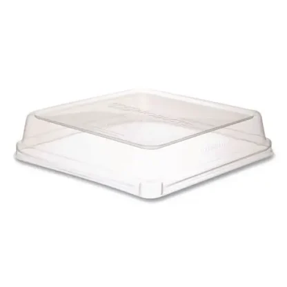 Eco-Products® Renewable and Compostable Lids
