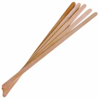 Stirrers