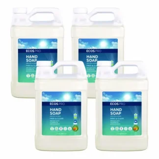 ECOS® PRO Liquid Hand Soap