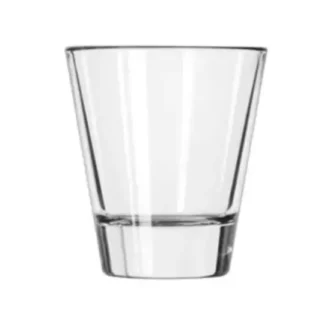Elan Duratuff 7 oz Rocks Glass