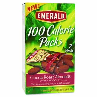 Snack Packs