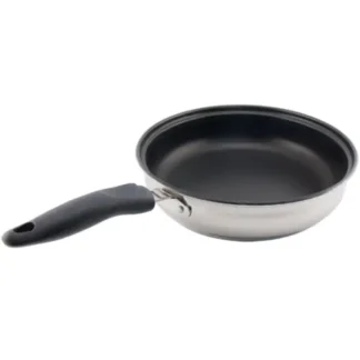 Cookware