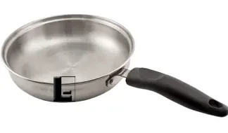 Cookware