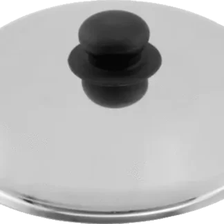 Lids
