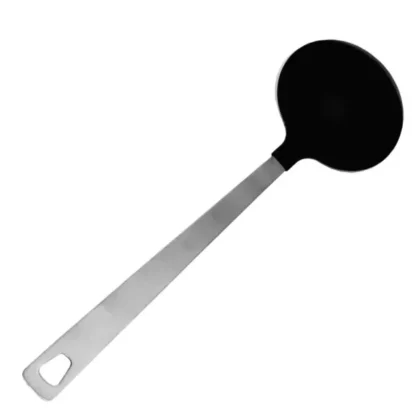 Empire Nylon Deluxe Ladle