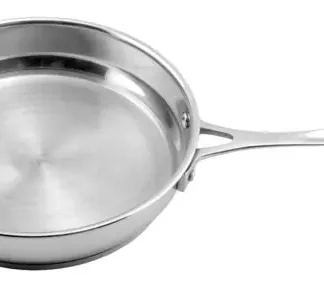 Empire Pro-ware – 10″ Open Fry Pan