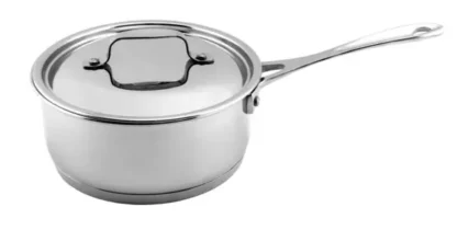 Empire Pro-ware – 2 Qt. Saucepan with Lid