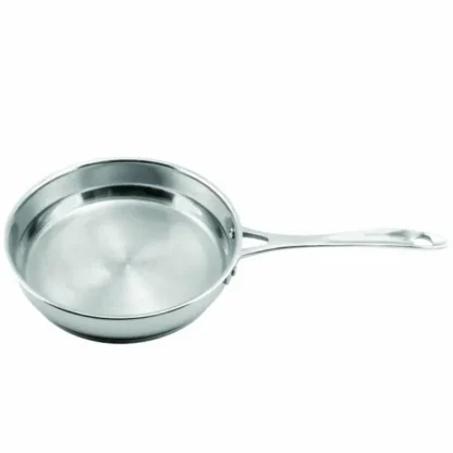 Empire Pro-ware – 8″ Open Skillet