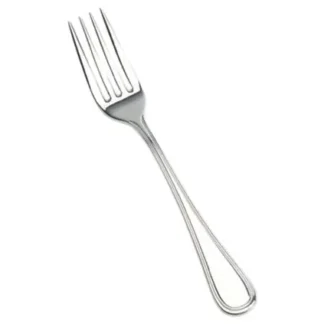 Empire Ultra – Salad Fork