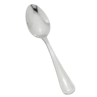Empire Ultra – Teaspoon