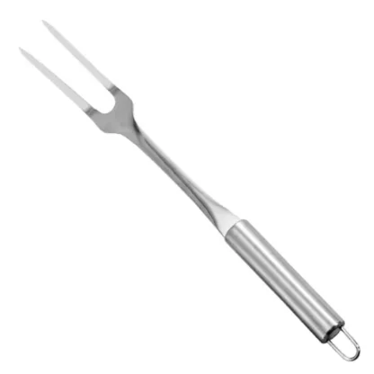 Endurance Stainless Steel Pot Fork